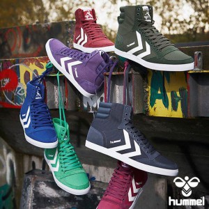 Hummel