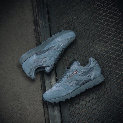 Baskets_Reebok_Urban-Descent_Blue