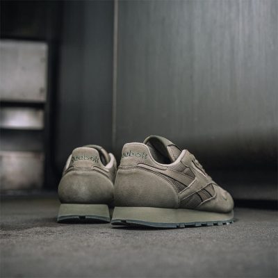 Baskets_Reebok_Urban-Descent__Khaki