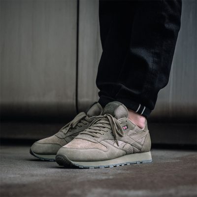 Chaussures_Reebok_Urban-Descent__khaki