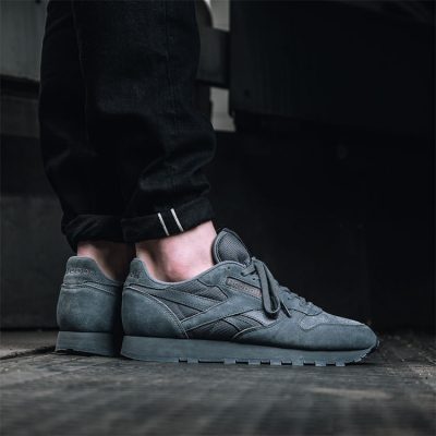 Reebok_Urban-Descent_Blue-On-Feet