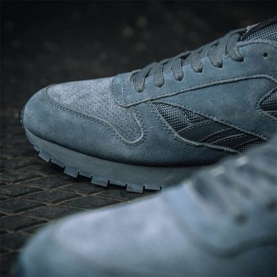 Reebok_Urban-Descent_Blue