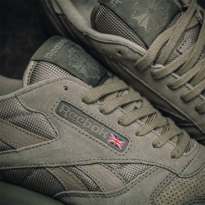 Reebok_Urban-Descent_Khaki