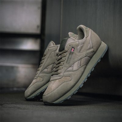 Reebok_Urban-Descent__Khaki