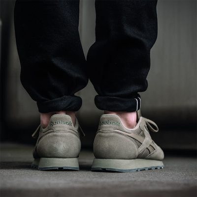 Reebok_Urban-Descent__Khaki_talon