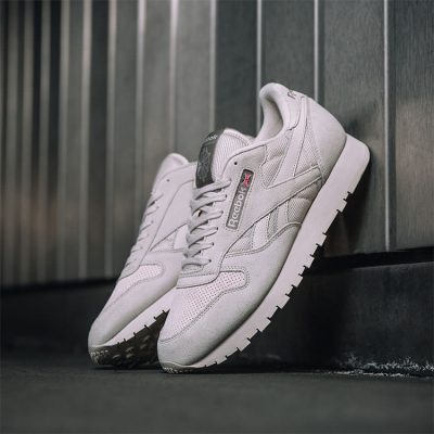 Reebok_Urban-Descent__sand_