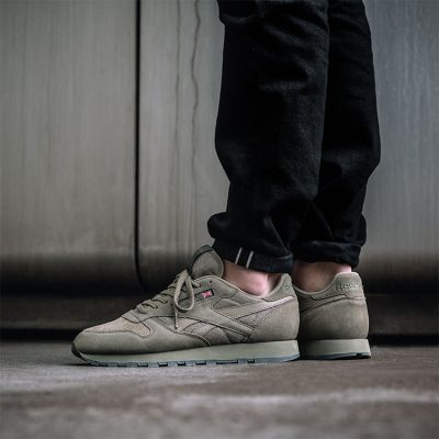 Reebok_Urban-Descent_khaki_