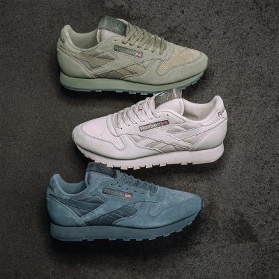 Reebok_Urban-Descent_khaki_gris