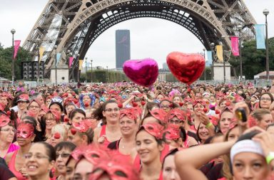 La_Parisienne_Course