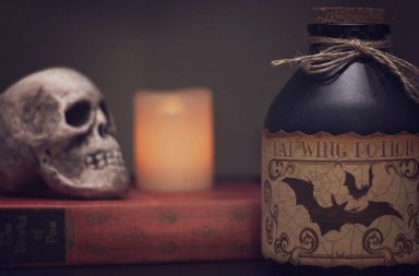 idées_deco_recettes_halloween